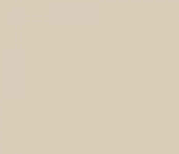 Кромка-AGT Бьянко глянец 1х22мм   647