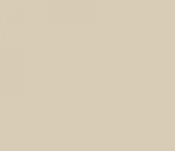 Кромка-AGT Крем soft touch матовый 1х22мм   730