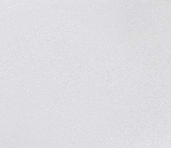 Кромка-AGT Белый галакси глянец 0,8х22мм   670