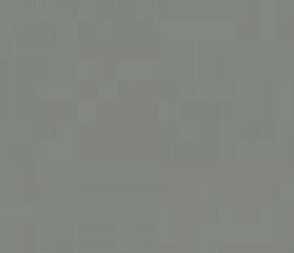 Кромка-AGT Серый камень soft touch матовый 0,8х22мм   728