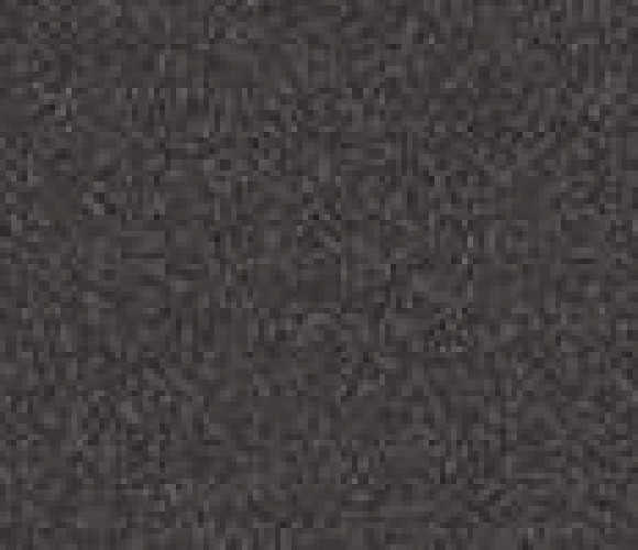 Кромка-AGT Антрацит металлик глянец 1х22мм   608