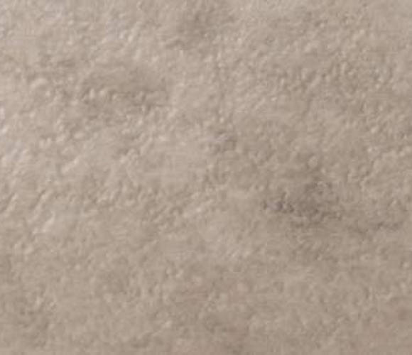 Кромка-AGT Бежевый камень матовый 1х22мм   391