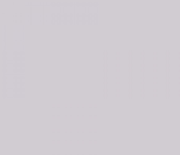 Кромка-AGT Сахара Крем 1х22мм   3019