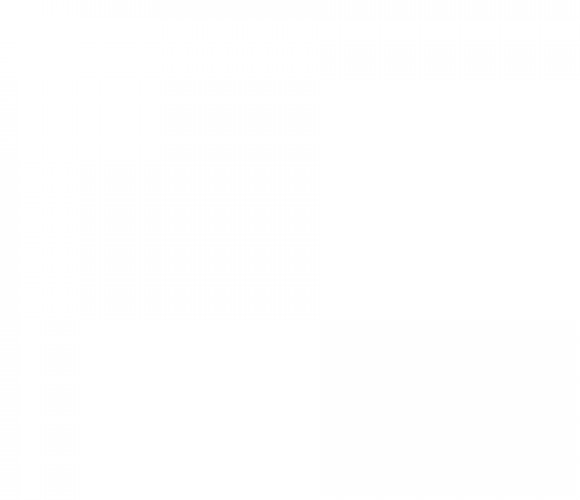 Кромка-AGT Белый снежный 1х22мм   3012