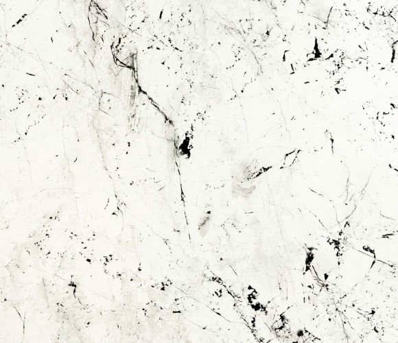 Мебель.щит-296             Полярная звезда  3000-600