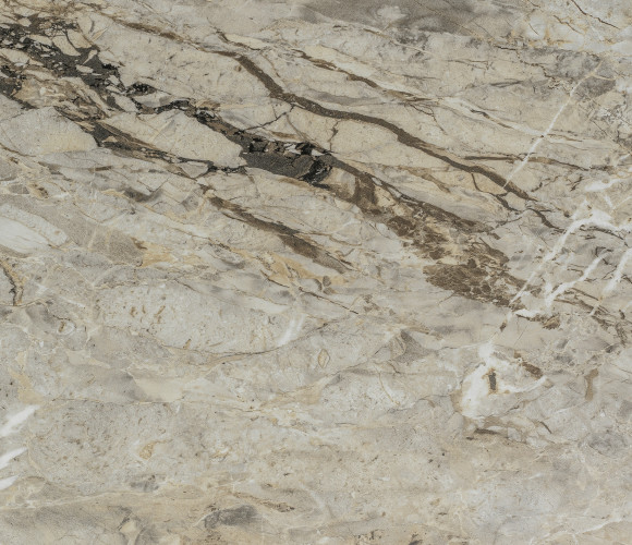 Кромка-190                    Версаль  3000-32мм   Б/К