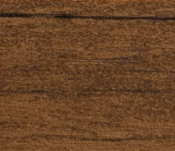 ABS Кромка-Дуб Хантон темный 2х35х75 (ST10 H2033) EGGER