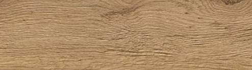 ABS Кромка-Дуб Антор натуральный 0,8х19х75 (ST36 H3330) EGGER ***