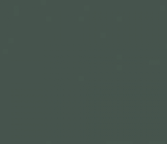 AGT Форест Грин 3027  МДФ 2800*1220*18 (Supramat) двусторонняя 1гр