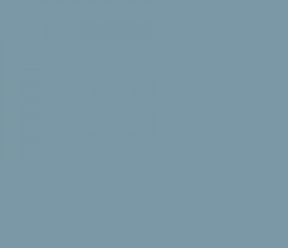 Кромка-AGT Макарун Грин 1х22мм   3015