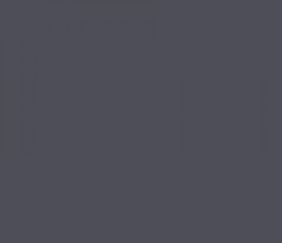 Кромка-AGT Клоуди Грей 0,8х22мм   3014