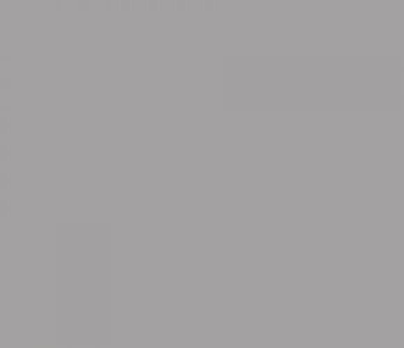 Кромка-AGT Сафари Грей 1х22мм   3020