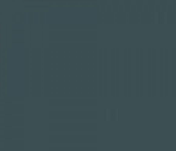 Кромка-AGT Форест Грин 1х22мм   3027