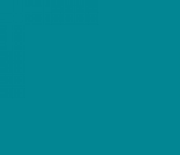 Кромка-AGT Пацифик 1х22мм   3029