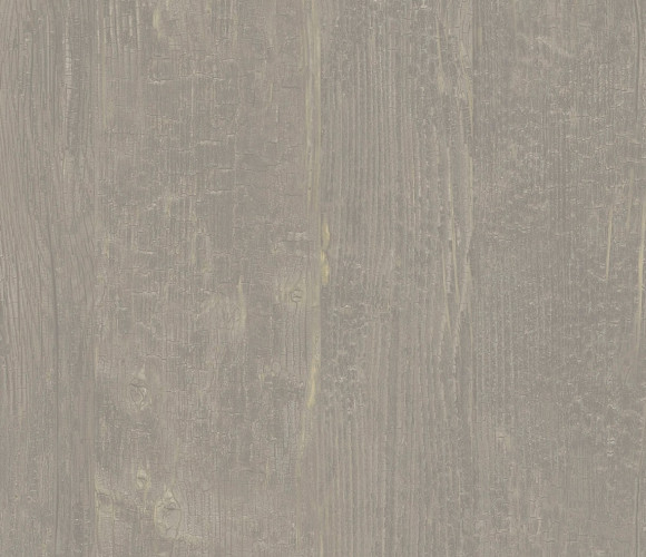  ЛДСП 2750-1830-10мм феникс - D выводится