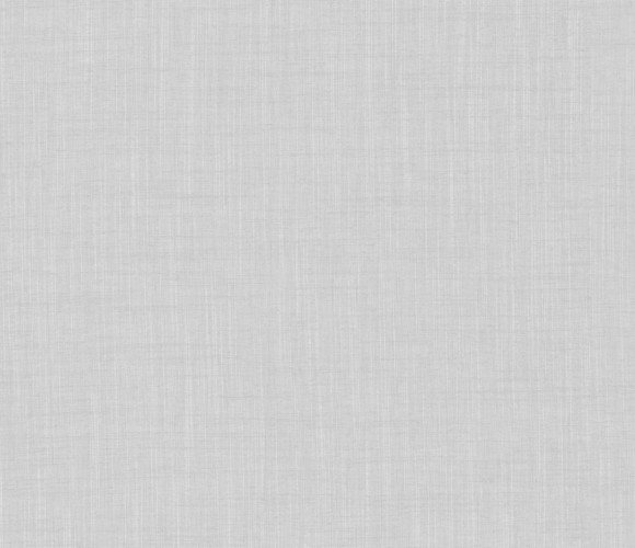  ЛДСП 2750-1830-16мм софт - К