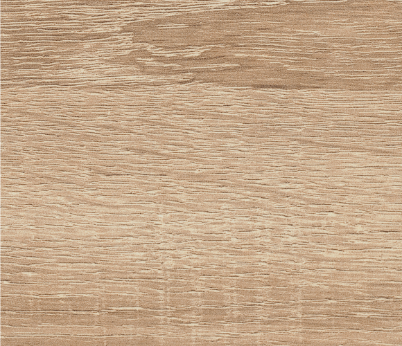 Столешница EGGER H1145 ST10 R 3 Дуб Бардолино натуральный 4100-600-38мм