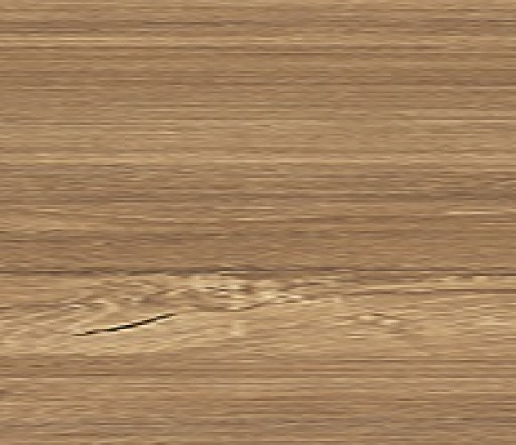 ABS Кромка-Дуб Канзас Коричневый 2х35х75 (ST10 H1113) EGGER