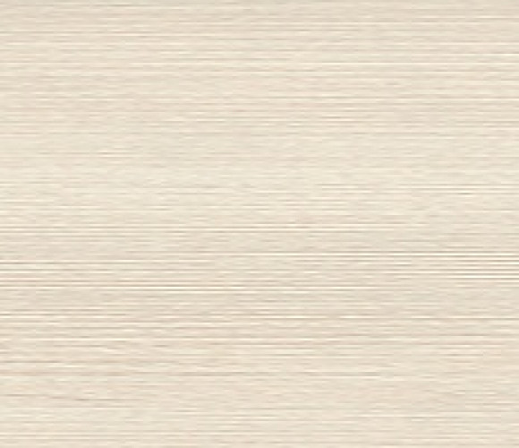 ABS Кромка-Сосна Аланд полярная 2х28х75 (ST22 H3433) EGGER