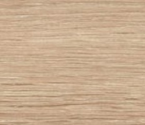 ABS Кромка-Дуб Бардолино натуральный 2х35х75 (ST10 H1145) EGGER