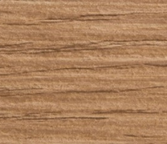 ABS Кромка-Дикий дуб натуральный 2х19х75 (ST10 H1318) EGGER