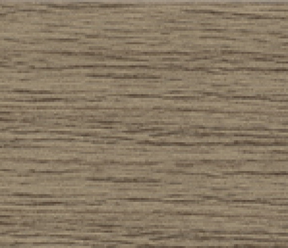 ПВХ Кромка-Ясень Шимо темный 0,8х19мм    101052W ***   Lamarty