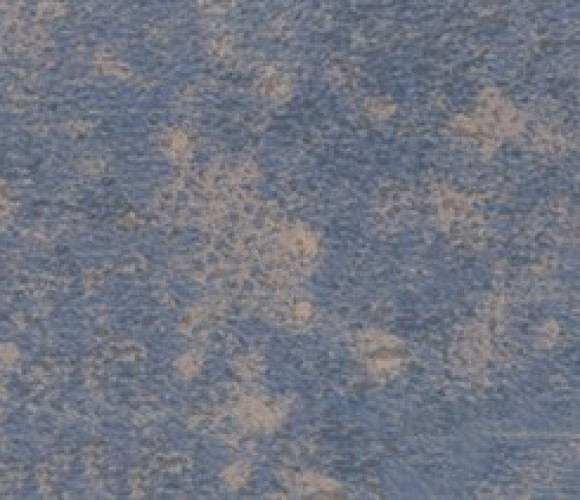 ПВХ Кромка-Альфа 0,4х19мм   101005S ***  Lamarty