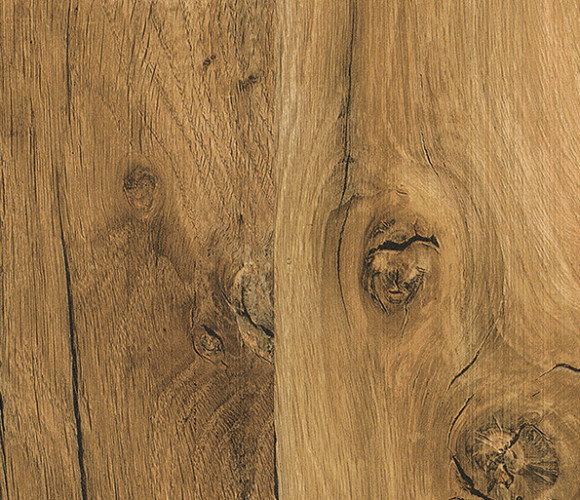 Пластик Дуб Хантон светлый ST10 H2032 2800*1310*0,8