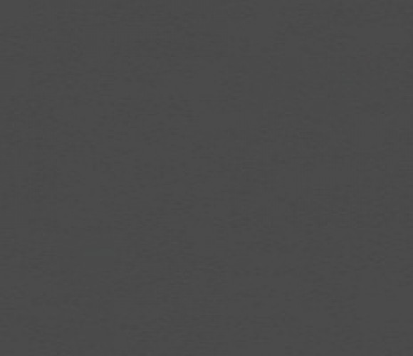 ABS Кромка-Антрацит (Диамант серый) 2х43х75 (ST9 U963) EGGER