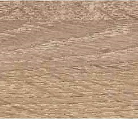 ABS Кромка-Дуб Бардолино серый 2х35х75 (ST10 H1146) EGGER ***