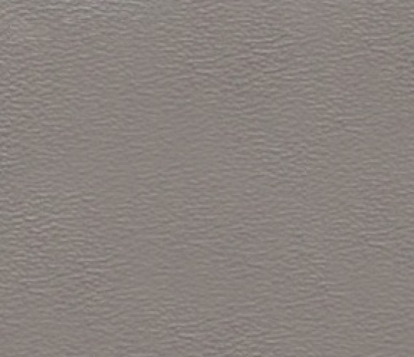 ABS Кромка-Лава Серая 2х19х75 (ST9 U741) EGGER