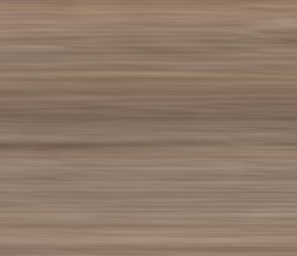 ABS Кромка-Дуб Денвер трюфель 2х35х75 (ST10 H1399) EGGER