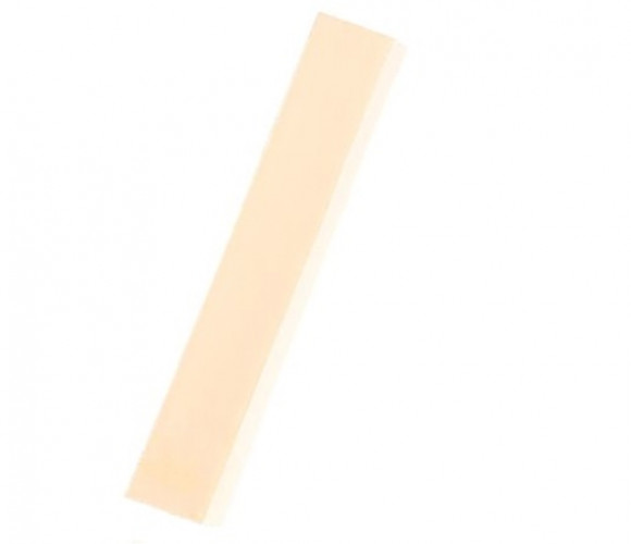 Воск Дуб Молочный