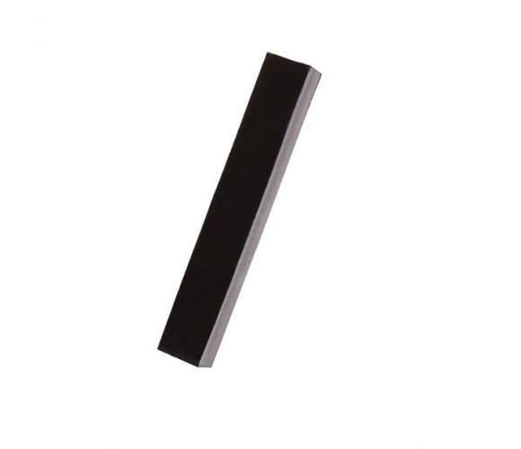 Воск Черный