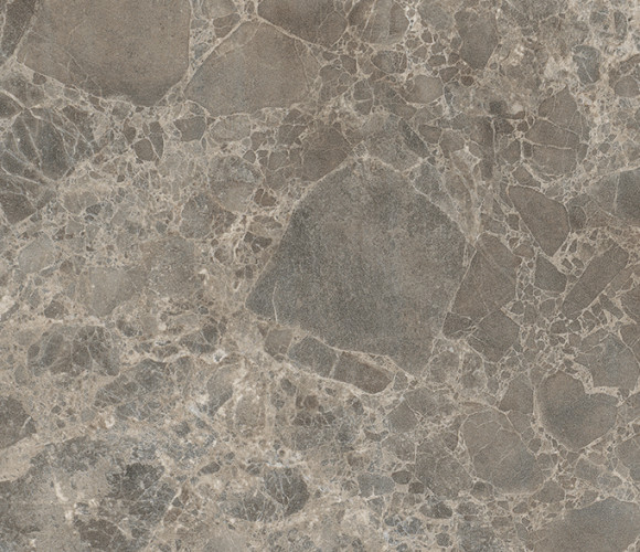 Мебельный щит EGGER F095 ST87 Мрамор Сиена серый/F041 ST15 Камень Сонора белый  4100-640-8 мм