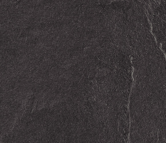 Мебельный щит EGGER F242 ST10 Сланец Юрский антрацит/F222 ST76 Керамила Тессина терра 4100-640-8 мм