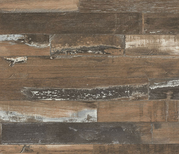 Мебельный щит EGGER H110 ST9 Сосна Силэнд/H192 ST10 Древесина орнаментальная 4100-640-8 мм