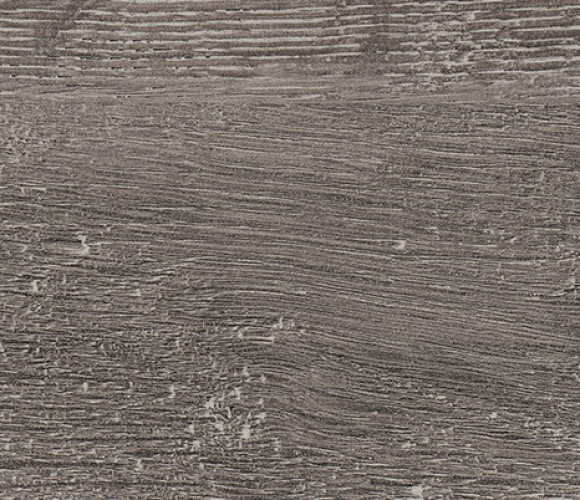 Мебельный щит EGGER H1313 ST10 Дуб Уайт-Ривер серо-коричневый/ H198 ST10 Древесина винтаж серая 4100-640-8 мм