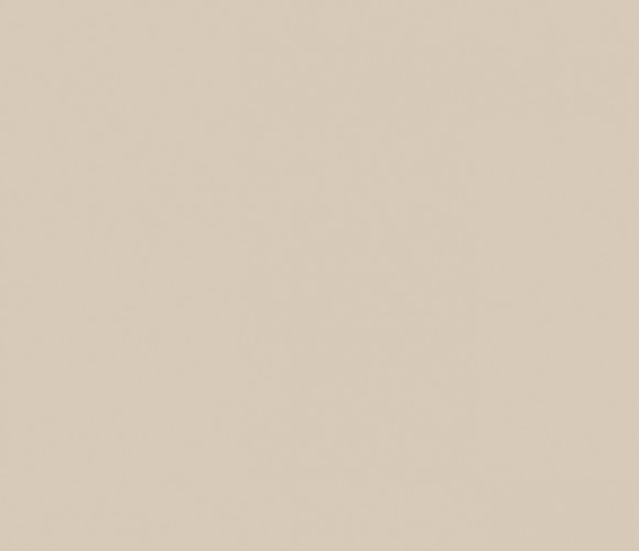 Мебельный щит EGGER U702 ST89 Кашемир серый/W1000 ST76 Белый премиум 4100-640-8 мм