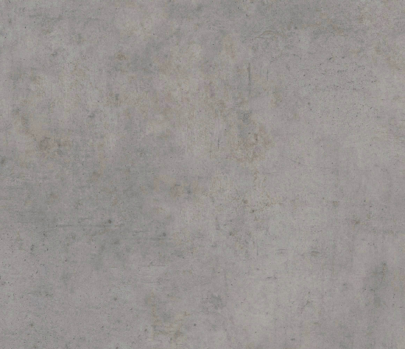 EGGER Плинтус F186 ST9 Бетон Чикаго светло-серый 4100х25х25