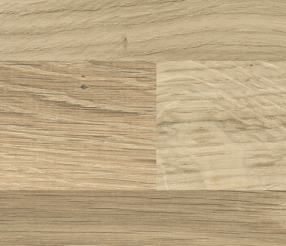 Столешница EGGER H193 ST12 R 3 Дуб наборный 4100-600-38мм