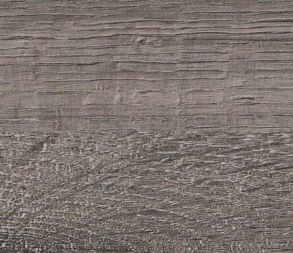 Столешница EGGER H1313 ST10 R 3 Дуб Уайт-Ривер серо-коричневый 4100-600-38мм