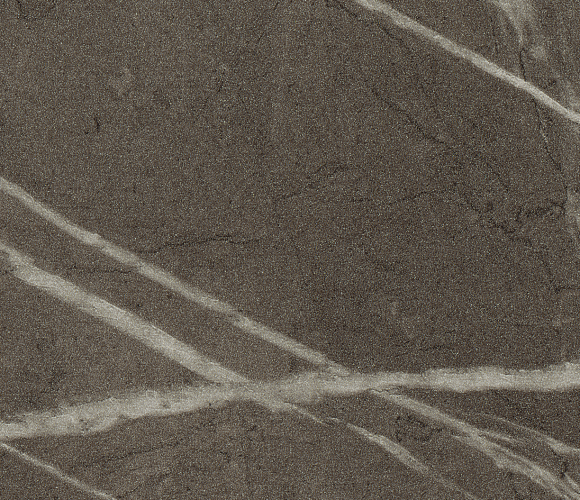 Столешница EGGER F205 ST9 R 3 Камень Пьетра Гриджиа антрацит  4100-600-38мм