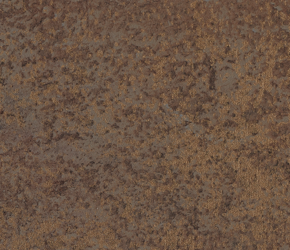 Столешница EGGER F302 ST87 R 3 Ферро бронза  4100-600-38мм