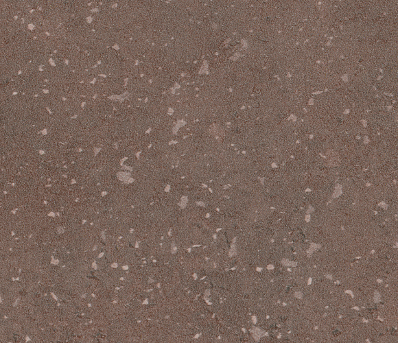 Столешница EGGER F484 ST87 R 3 Спаркл Грэйн рустикальный  4100-600-38мм