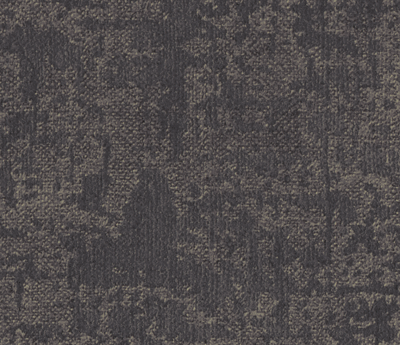 Столешница EGGER F508 ST10 R 3 Карпет винтаж черный  4100-600-38мм