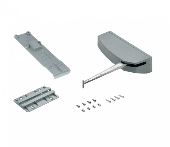 9265960 МЕХАНИЗМ PUSH TO MOVE ДЛЯ WINGLINE L,ИСПОЛНЕНИЕ MEDIUM,L