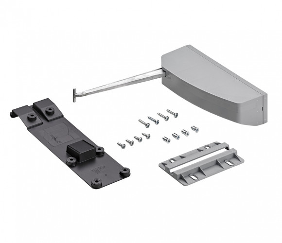 9266113 МЕХАНИЗМ PUSH TO MOVE ДЛЯ WINGLINE L,ИСПОЛНЕНИЕ LIGHT,L