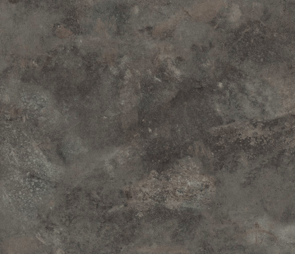 ABS Кромка-Камень Металл антрацит 1,5х43х25 (ST87 F121) EGGER