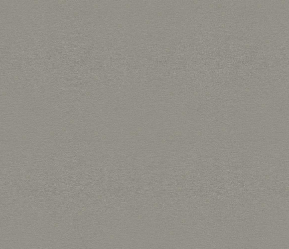 ABS Кромка-Алюминий мелкоматированный 1,5х43х25 (ST2 F502) EGGER ***